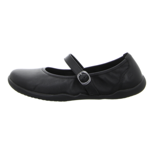 Ballerinas - Josef Seibel - Cassandra 10 - black-black