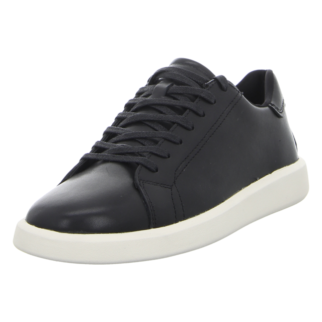Vagabond - 5528-001-20 - Maya - black - Schnrschuhe