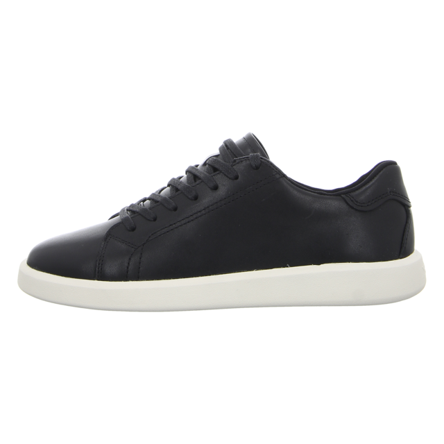 Vagabond - 5528-001-20 - Maya - black - Schnrschuhe