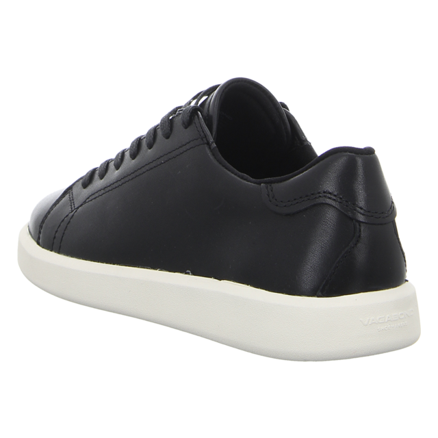 Vagabond - 5528-001-20 - Maya - black - Schnrschuhe