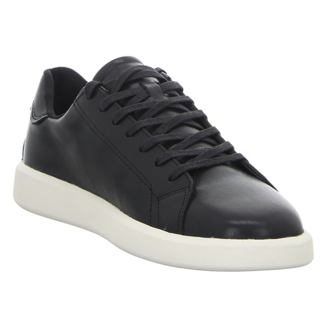 Vagabond - 5528-001-20 - Maya - black - Schnrschuhe
