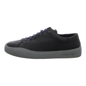 Schnrschuhe - Camper - Peu Touring - black