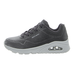 Sneaker - Skechers - Uno:Disco Nite - black