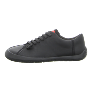 Schn�rschuhe - Camper - PTH2 - black