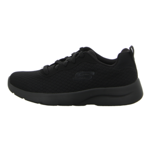 Sneaker - Skechers - Dynamight 2.0 - black