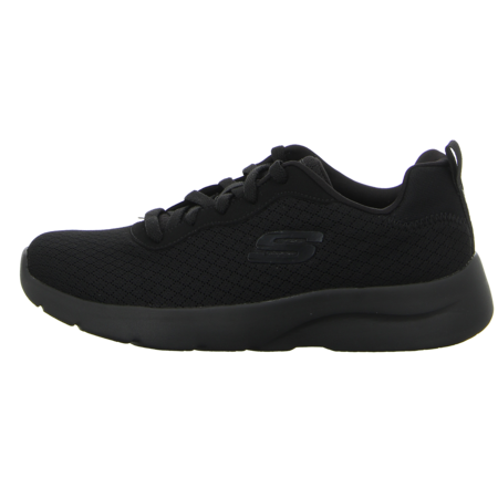 Sneaker - Skechers - Dynamight 2.0 - black