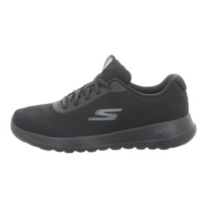 Sneaker - Skechers - Go Walk Joy - black