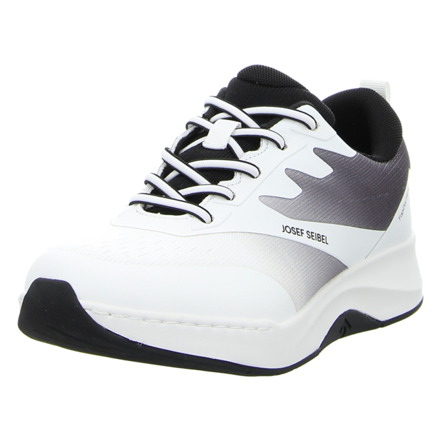 Josef Seibel - 96253-TE888101 - Elli 53 - schwarz-kombi - Sneaker