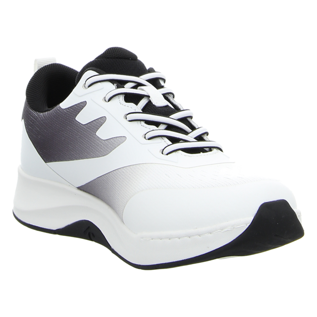 Josef Seibel - 96253-TE888101 - Elli 53 - schwarz-kombi - Sneaker