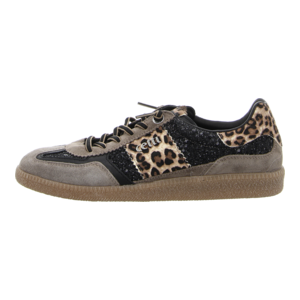 Sneaker - Cetti - C1395 - negro
