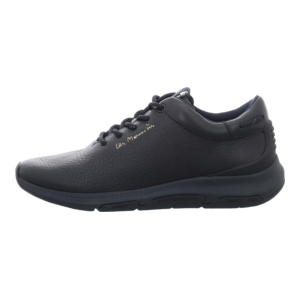 Schn�rschuhe - TBS - Jazzrun - marine+or