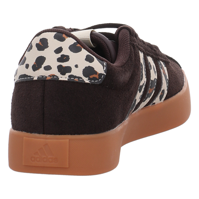 Adidas - KI3347 000 - VL Court 3.0 - auco/crli/ambgum - Sneaker
