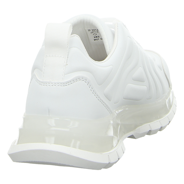 Bagatt - D31-A7D11-5000-2000 - Athena - white - Sneaker