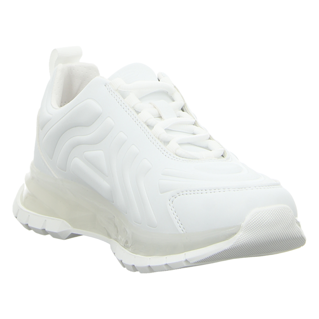 Bagatt - D31-A7D11-5000-2000 - Athena - white - Sneaker