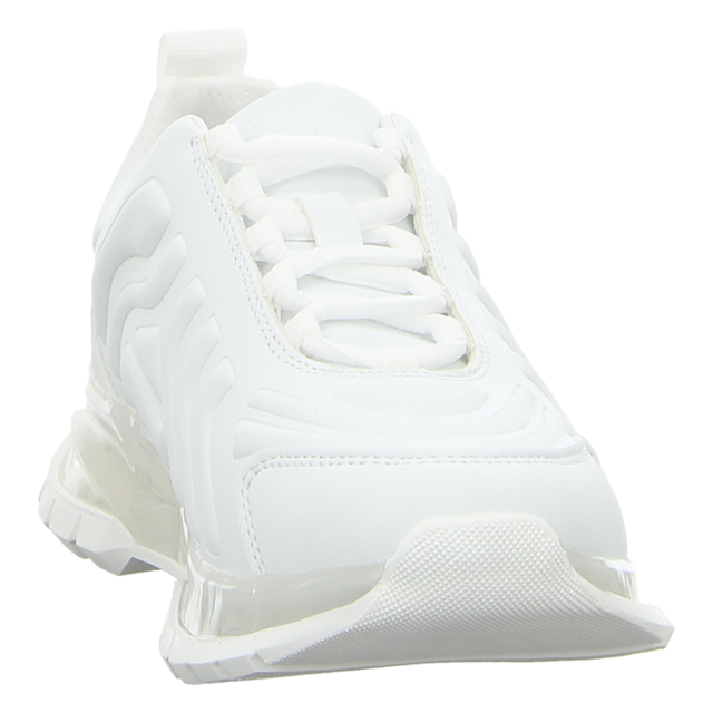 Bagatt - D31-A7D11-5000-2000 - Athena - white - Sneaker