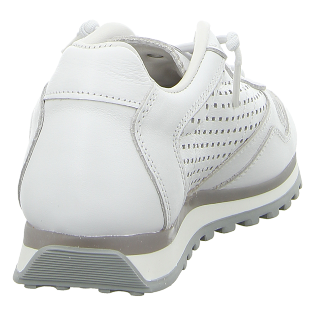 Cetti - C848 SRA NATURE WHITE - C848 SRA - nature white - Sneaker