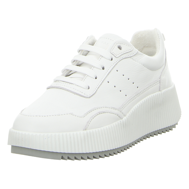 ONLINE SHOES - FPA0035_02 - Chavi - white - Sneaker