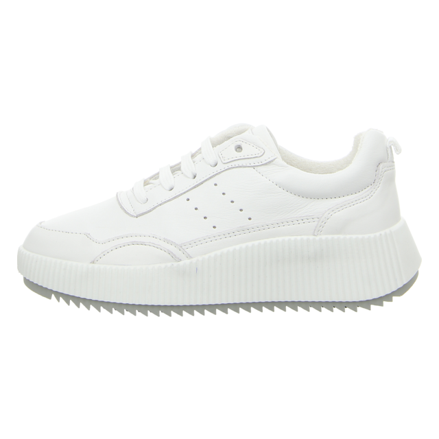 ONLINE SHOES - FPA0035_02 - Chavi - white - Sneaker