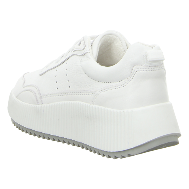 ONLINE SHOES - FPA0035_02 - Chavi - white - Sneaker