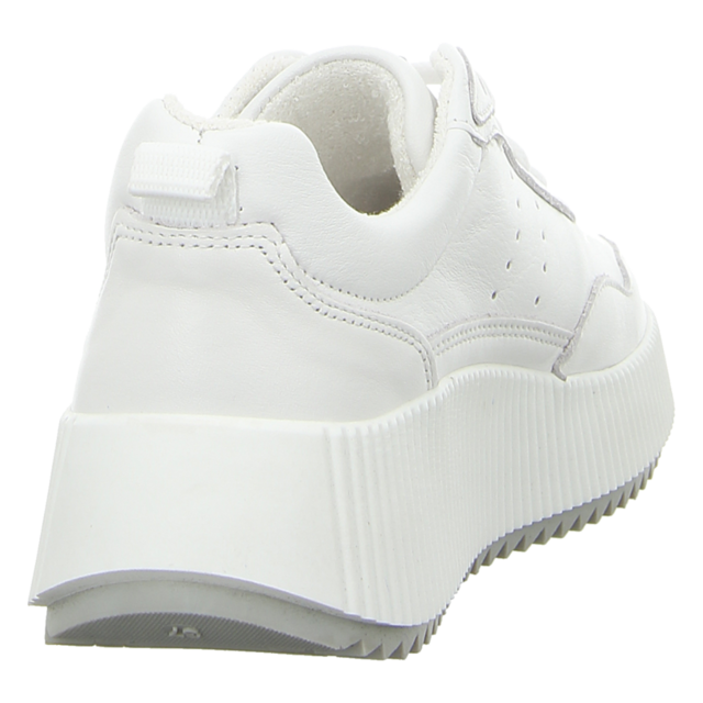 ONLINE SHOES - FPA0035_02 - Chavi - white - Sneaker