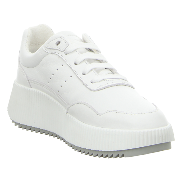 ONLINE SHOES - FPA0035_02 - Chavi - white - Sneaker