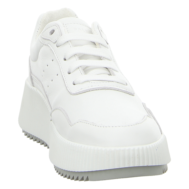 ONLINE SHOES - FPA0035_02 - Chavi - white - Sneaker