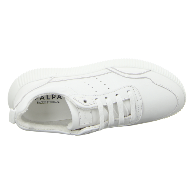 ONLINE SHOES - FPA0035_02 - Chavi - white - Sneaker