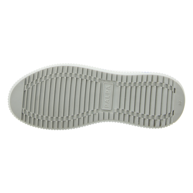 ONLINE SHOES - FPA0035_02 - Chavi - white - Sneaker