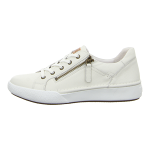 Sneaker - Josef Seibel - Claire 03 - weiss