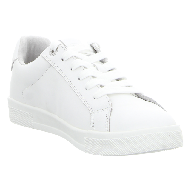 Tamaris - 1-1-23622-42-146 - 1-1-23622-42-146 - white uni - Sneaker