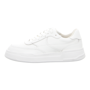 Schnrschuhe - Vagabond - Selena - weiss