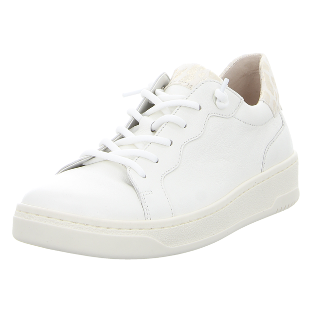 Gabor - 43.342.20 - 43.342.20 - latte - Sneaker