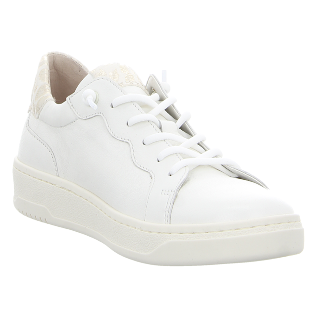 Gabor - 43.342.20 - 43.342.20 - latte - Sneaker