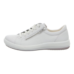 Schnrschuhe - Legero - Tanaro 5.0 - offwhite (weiss)