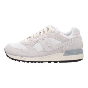 Sneaker - Saucony - Shadow 5000 - white