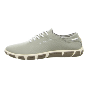 Schnrschuhe - TBS - Jazaru - off white
