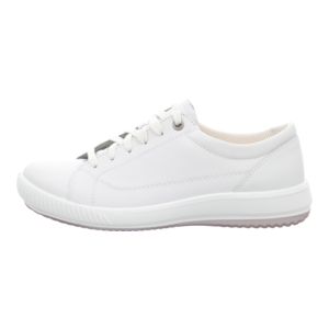 Schnrschuhe - Legero - Tanaro 5.0 - offwhite (weiss)