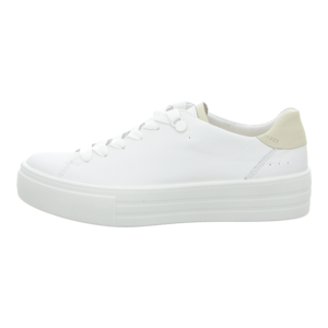 Sneaker - Legero - Lima 2.0 - bright white (weiss)