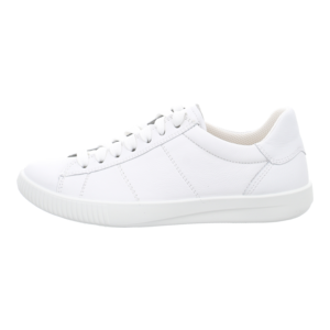 Schnrschuhe - Legero - Silence - bright white (weiss)