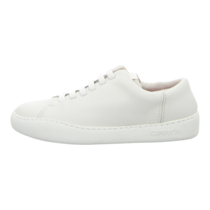 Schnrschuhe - Camper - Peu Touring - white natural