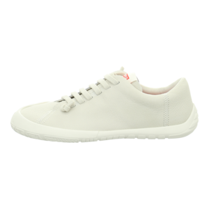 Schn�rschuhe - Camper - PTH2 - white natural