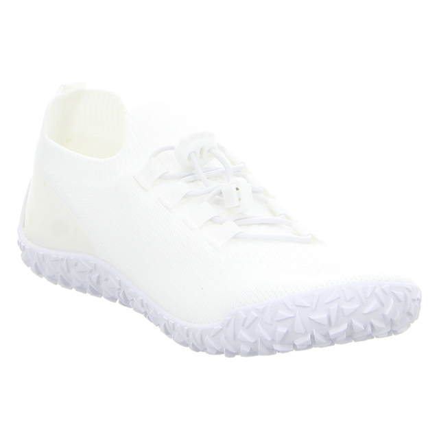 camel active - 54ILN02-706-500 - 54ILN02-706-500 - weiss - Slipper