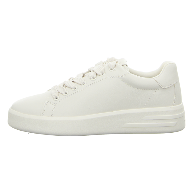 Tamaris - 1-1-23750-20-146 - 1-1-23750-20-146 - white uni - Sneaker