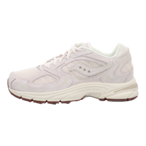 Schnrschuhe - Saucony - Grid Jazz 9 - ivory