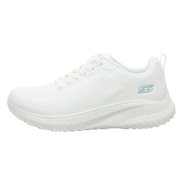 Skechers - 117209 OFWT - Bobs Sport Squad Cha - offwhite - Sneaker