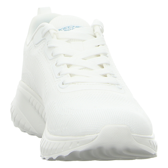 Skechers - 117209 OFWT - Bobs Sport Squad Cha - offwhite - Sneaker