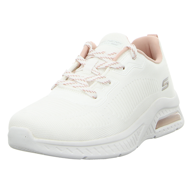 Skechers - 117379 OFWT - Bobs Squad Air - off white - Sneaker