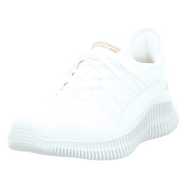 Skechers - 117417 OFWT - Bobs Sport Geo - off white - Sneaker