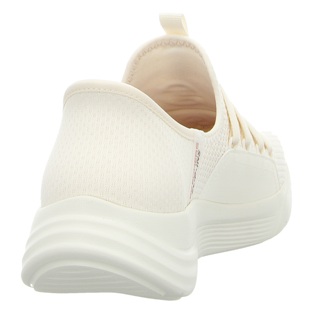 Skechers - 150353 OFWT - Relaxed Fit Sport - beige - Slipper