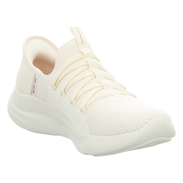 Skechers - 150353 OFWT - Relaxed Fit Sport - beige - Slipper